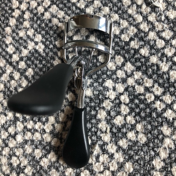 Other - Eyelash curler